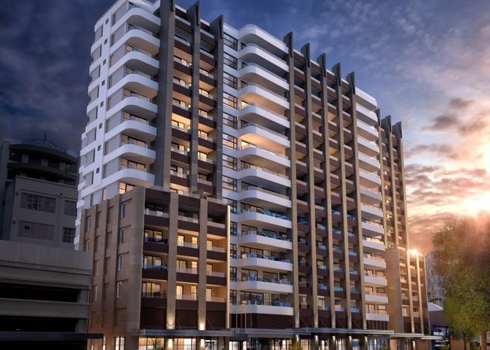  at 0 Beach Road, Waiiti, Urenui