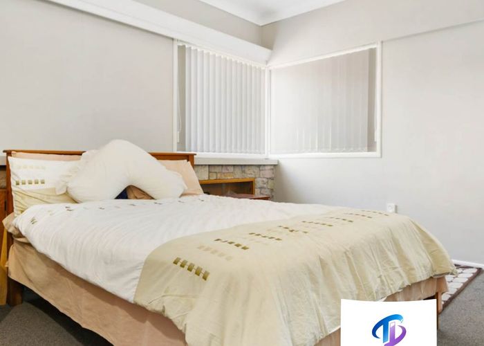  at 1/140 Tui Road, Papatoetoe, Manukau City, Auckland