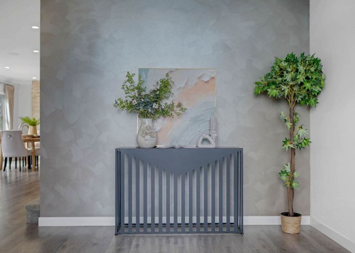  at 13 Angiangi Crescent, Beachlands, Manukau City, Auckland