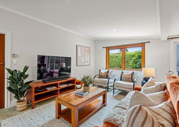  at 161 Milton Road, Bluff Hill, Napier
