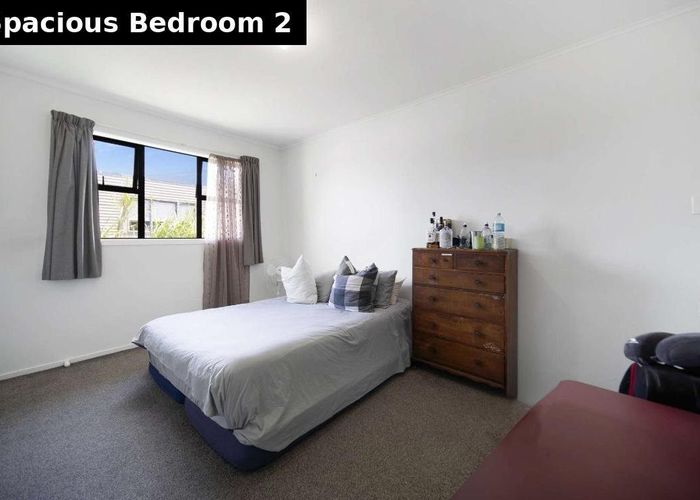  at 1/66 Hillcrest Road, Papatoetoe, Manukau City, Auckland