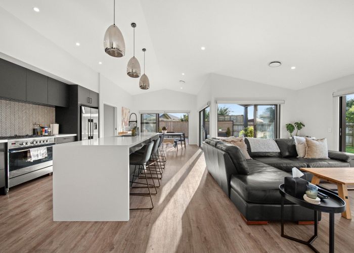  at 12 Plum Tree Lane, Masterton, Masterton, Wellington
