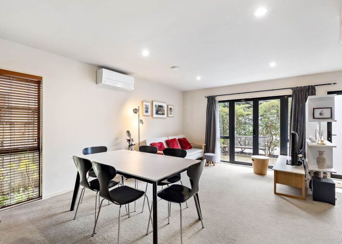  at 3/8 Soljak Place, Mount Albert, Auckland City, Auckland