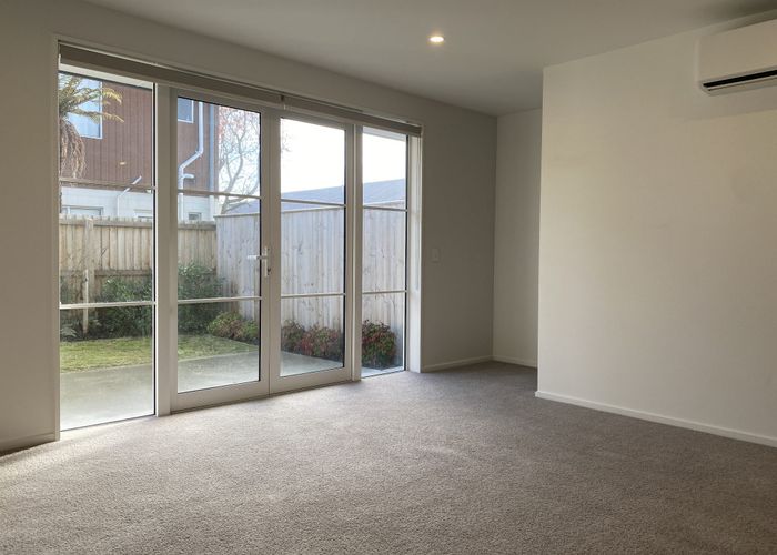  at 6/21 Buffon Street, Waltham, Christchurch City, Canterbury