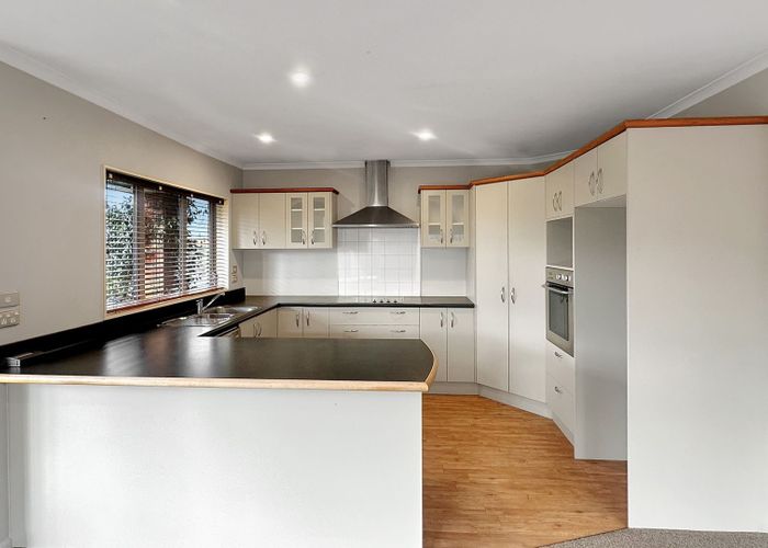  at 2 Applecross Lnwy, Harewood, Christchurch City, Canterbury