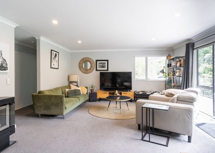  at 88B Mazengarb Road, Paraparaumu Beach, Kapiti Coast, Wellington