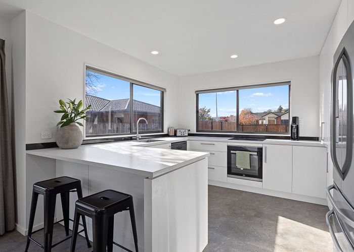  at 50 Hillcrest Avenue, Witherlea, Blenheim