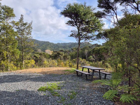  at Lot 5 21 Waikawau Beach Road, Coromandel, Thames-Coromandel, Waikato
