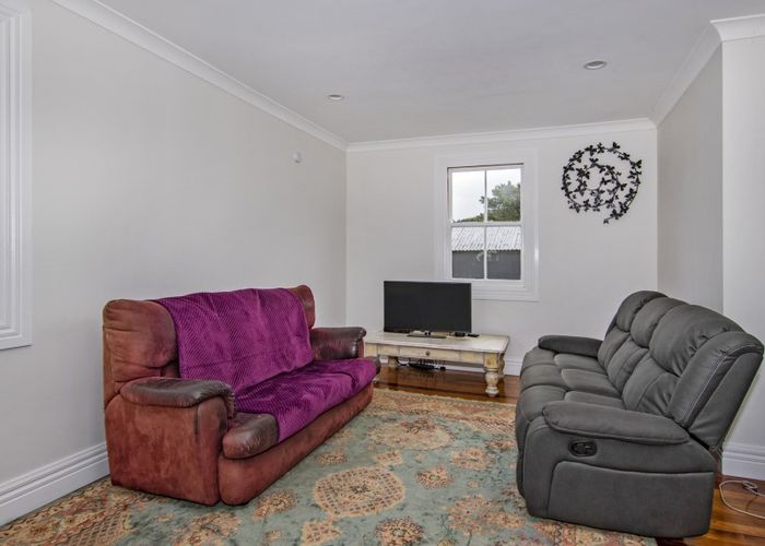  at 83 Old North Road, Whakapara, Hikurangi