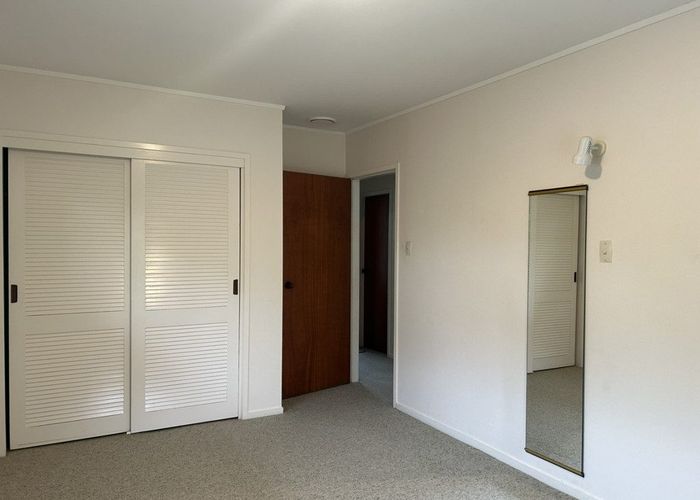 at 7 Batten Street, Glenholme, Rotorua, Bay Of Plenty
