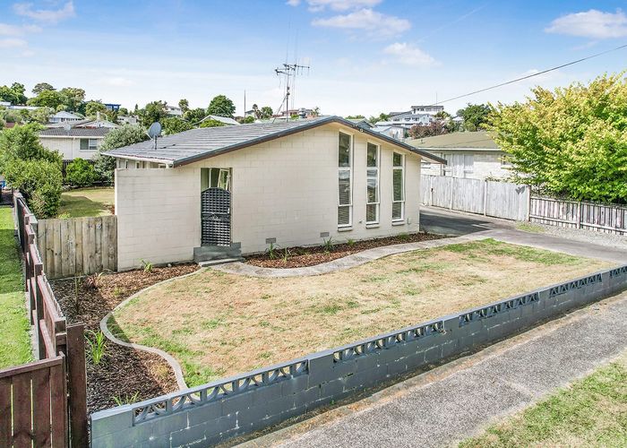  at 190 Whatawhata Road, Dinsdale, Hamilton