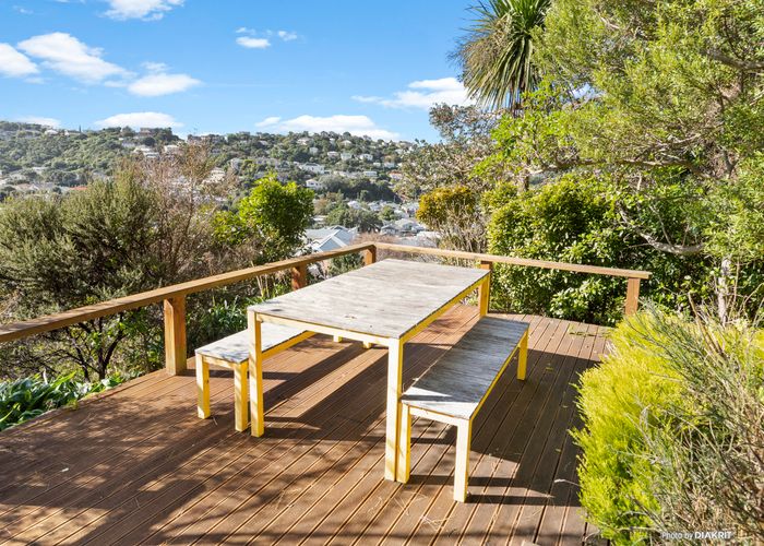  at 101 Miramar North Road, Miramar, Wellington