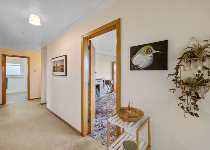  at 84 Weston Road, Waiareka Junction, Oamaru