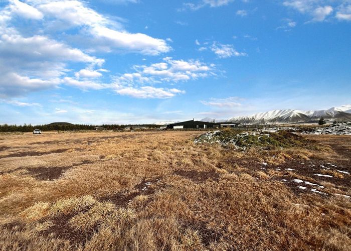  at 38 The Drive, Twizel, Twizel