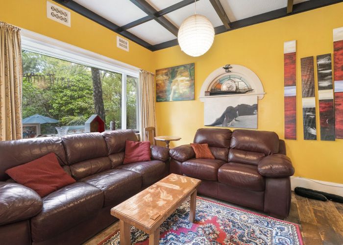 For sale 91 Chelmsford Street, Ngaio, Wellington, Wellington homes