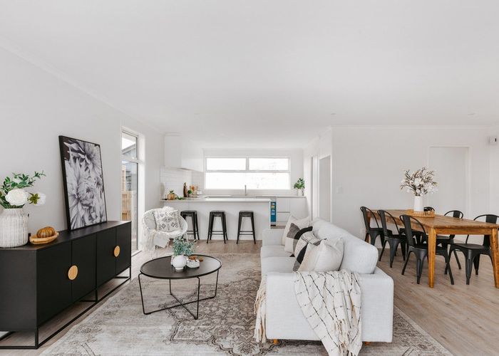  at 3 Entelea Close, Papamoa Beach, Papamoa