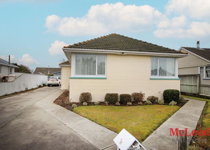  at 18 Tucker Street, Allenton, Ashburton