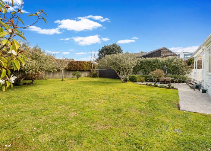  at 62 Onslow Avenue, Epsom, Auckland City, Auckland