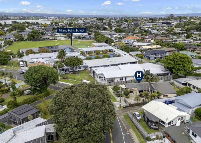  at 79 Maxwells Road, Otumoetai, Tauranga