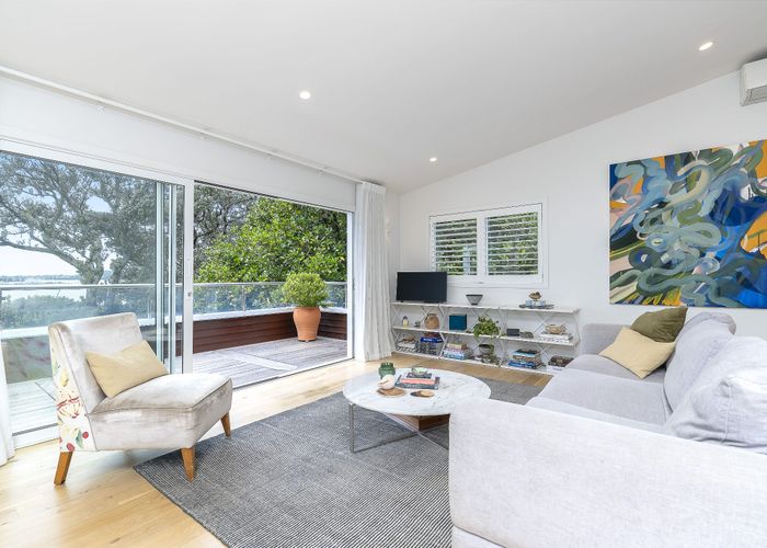  at 1/69 Princes Street, Northcote Point, North Shore City, Auckland