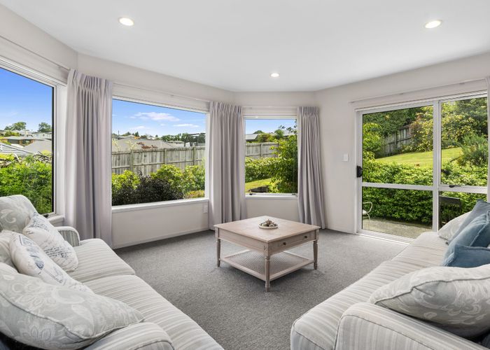  at 87 Pebble Beach Boulevard, Kamo, Whangarei