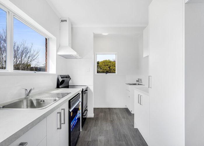  at 16B Storey Avenue, Forest Lake, Hamilton, Waikato