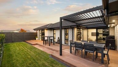  at 8 Keerangi Place, Rototuna North, Hamilton