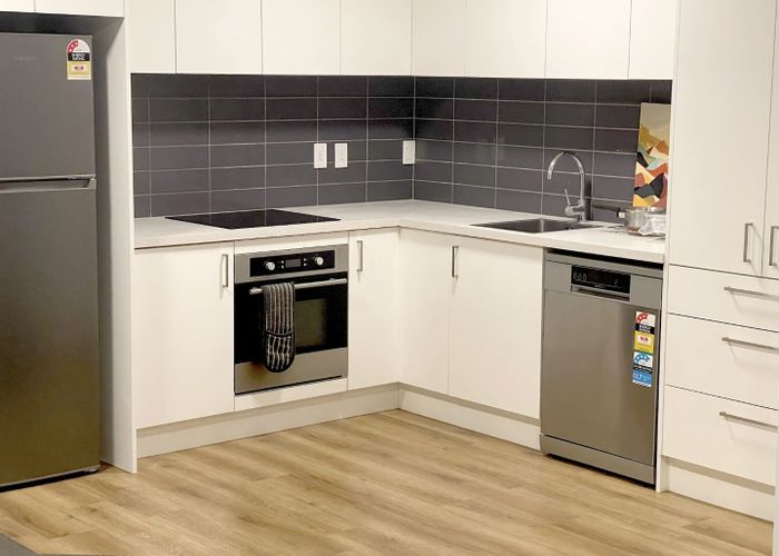  at 7/280 Bealey Avenue, City Centre, Christchurch City, Canterbury