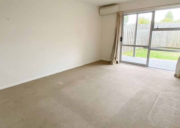  at D1/101 Caledonian Rd, St. Albans, Christchurch City, Canterbury