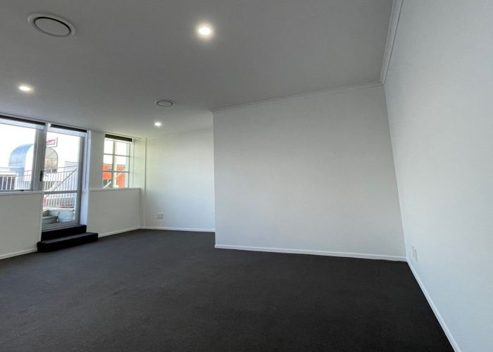  at 3/920 Victoria Street, Hamilton City Central, Hamilton, Waikato