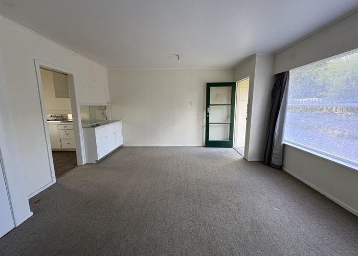 at 2/1241 Victoria Street, Whitiora, Hamilton, Waikato