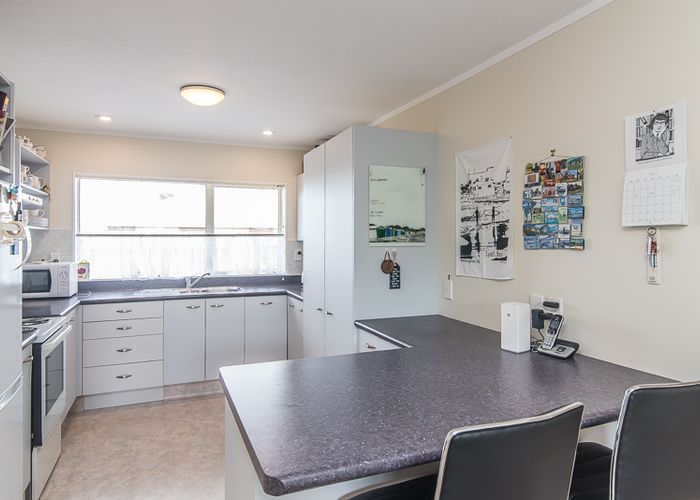 at 5 Beachwater Grove, Paraparaumu Beach, Paraparaumu
