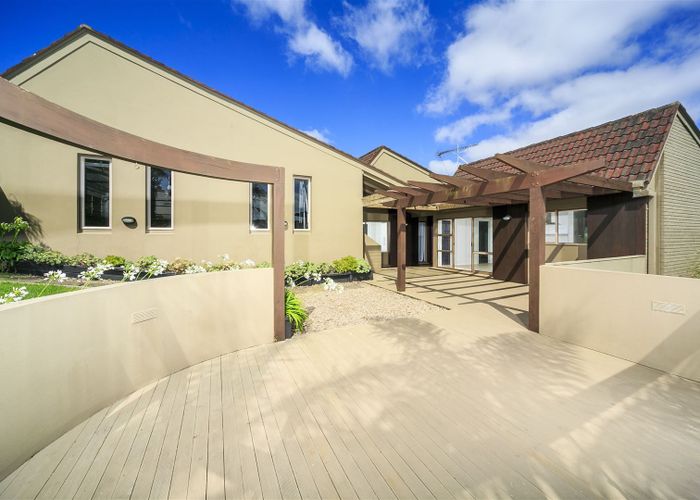  at 14 Galaxy Drive, Mairangi Bay, Auckland
