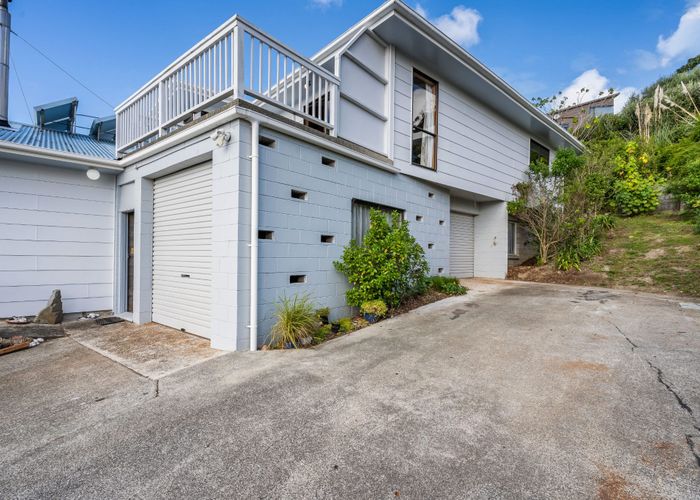  at 47 Stuart Road, Whangarei