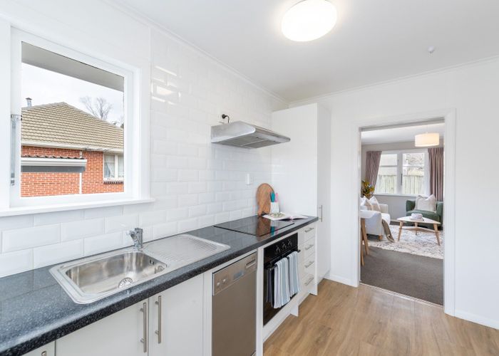  at 3/28 Dunns Street, Silverstream, Upper Hutt, Wellington