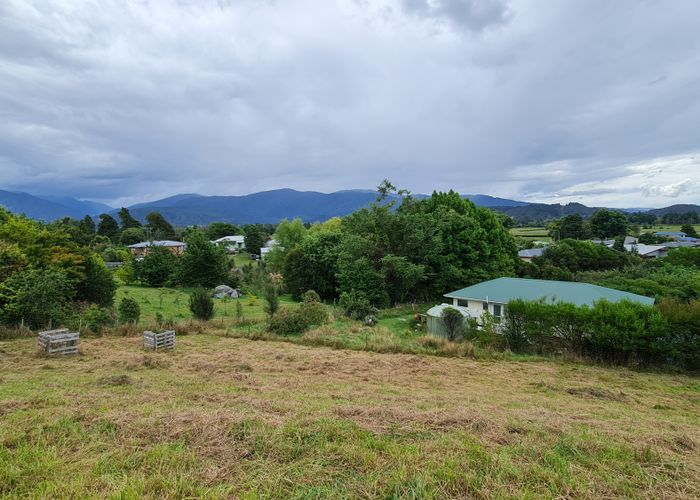  at 30 Arapeta Place, Takaka