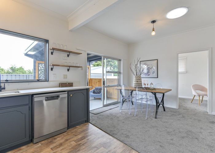  at 800B Puriri Street, Raureka, Hastings