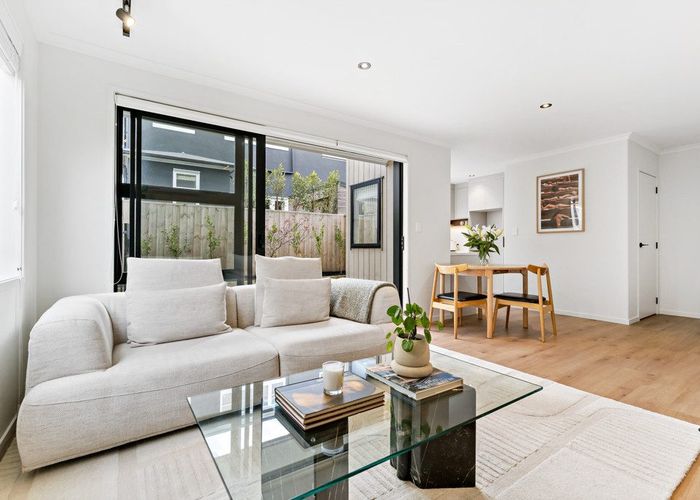  at 1092A Great North Road, Point Chevalier, Auckland City, Auckland