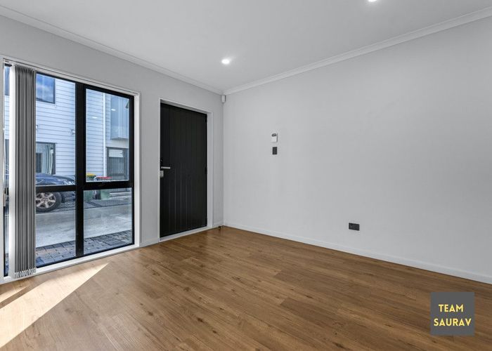  at 7/67 Huia Road, Papatoetoe, Manukau City, Auckland