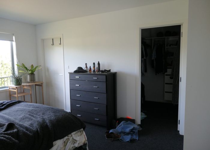  at 23 Hayward, Ohauiti, Tauranga, Bay Of Plenty