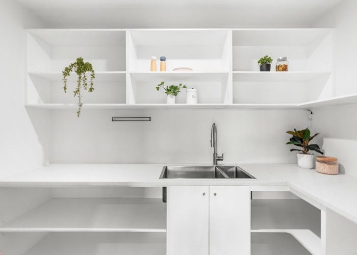  at 1 Dow Square, Wigram, Christchurch