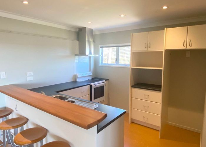  at 53A De Luen Avenue, Tindalls Beach, Whangaparaoa