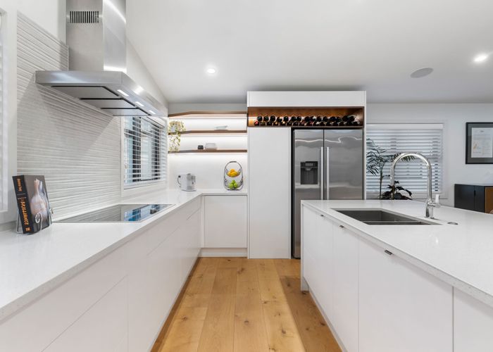  at 21A Hastings Road, Mairangi Bay, North Shore City, Auckland