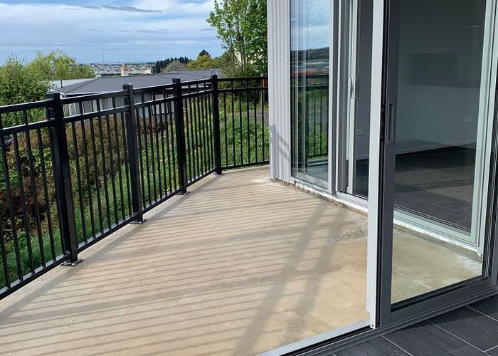  at 34 Maitland Street, Dunedin Central, Dunedin