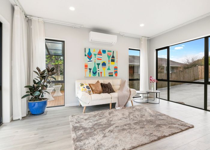  at 16A Trias Road, Totara Vale, Auckland