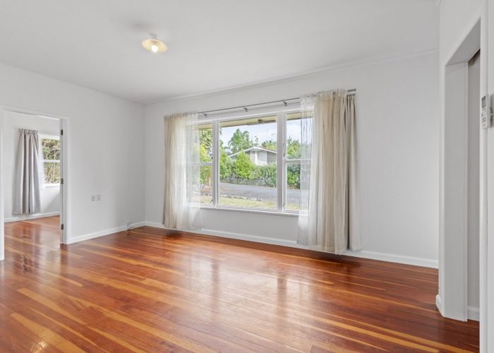  at 398 Ulster Street, Beerescourt, Hamilton