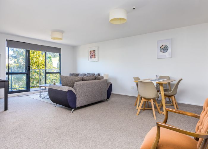  at 26/68 Mountain Road, Mount Wellington, Auckland City, Auckland