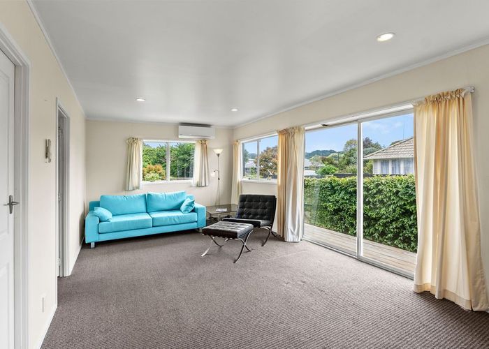  at 27 Jack Street, Otangarei, Whangarei, Northland