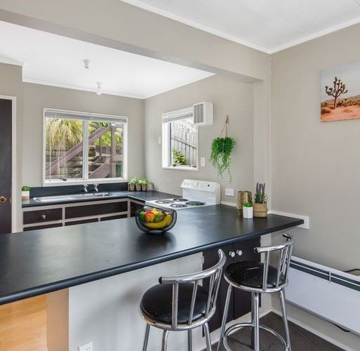  at 32A Cheltenham Terrace, Newlands, Wellington, Wellington