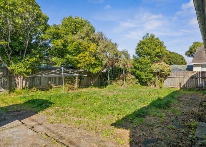 Free property data for 49 Shakespeare Avenue, Trentham, Upper Hutt